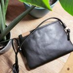 clutch tasche
