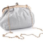 clutch tasche