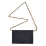 clutch tasche