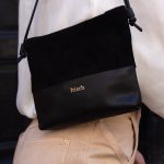 clutch tasche