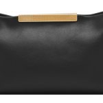 clutch tasche