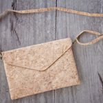 clutch tasche