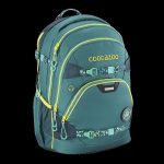 coocazoo rucksack