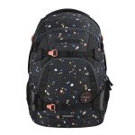 coocazoo rucksack