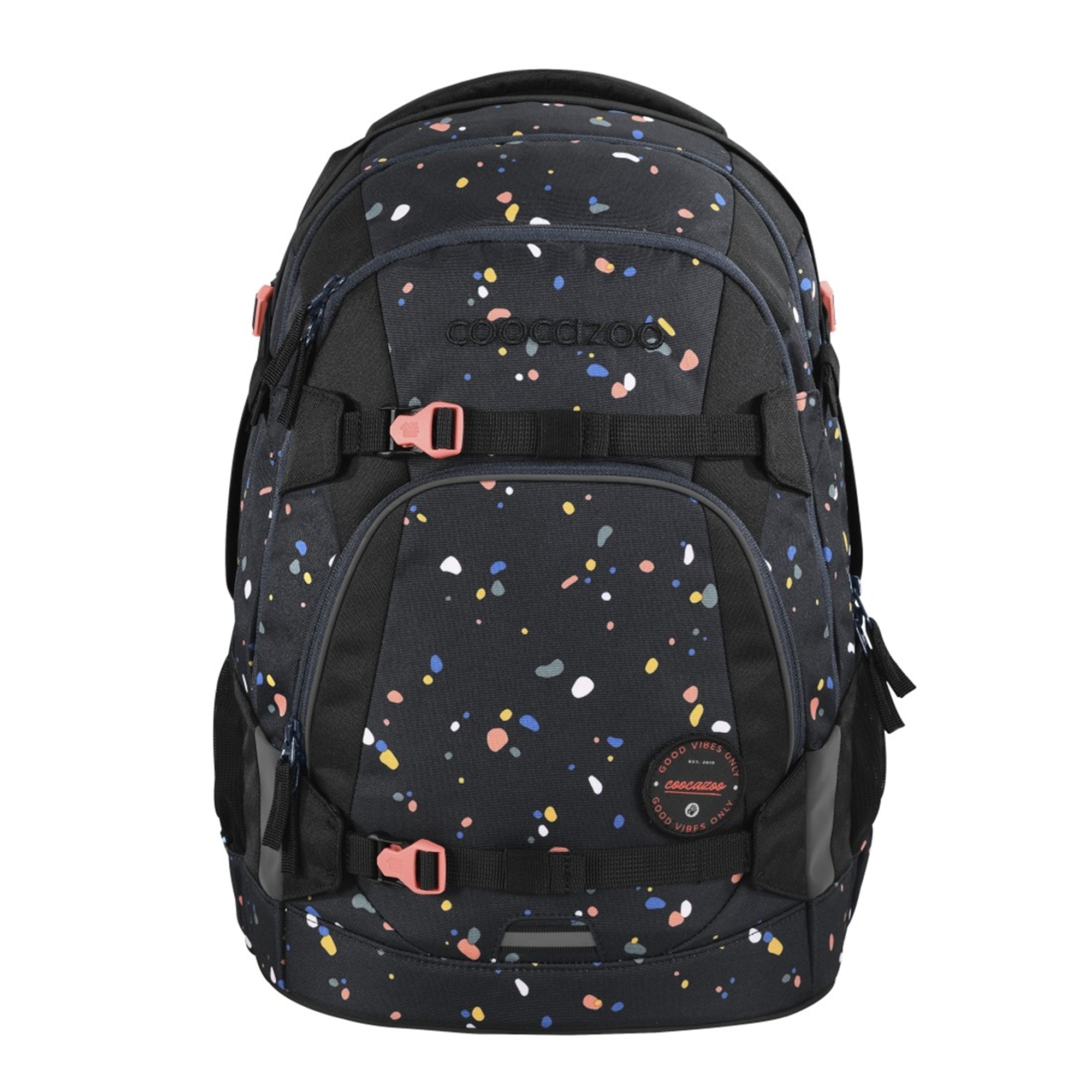 coocazoo-rucksack-325ncw-1.jpg coocazoo rucksack – Bild 1
