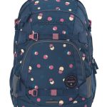 coocazoo rucksack