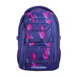 coocazoo rucksack