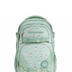 coocazoo rucksack