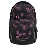 coocazoo rucksack