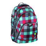 coocazoo rucksack