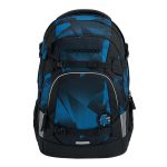 coocazoo rucksack