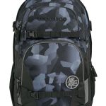 coocazoo rucksack
