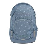 coocazoo rucksack