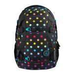 coocazoo rucksack