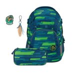 coocazoo rucksack