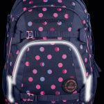 coocazoo rucksack
