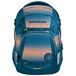 coocazoo rucksack