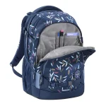 coocazoo rucksack