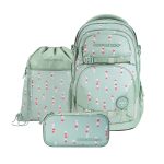 coocazoo rucksack