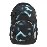 coocazoo rucksack