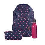 coocazoo rucksack