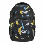 coocazoo rucksack
