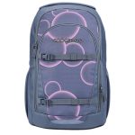coocazoo rucksack