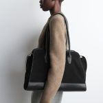 cos tasche