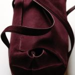 cos tasche