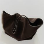 cos tasche