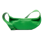 cos tasche