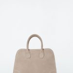 cos tasche