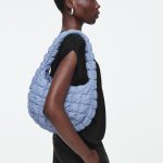 cos tasche
