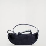 cos tasche