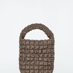 cos tasche