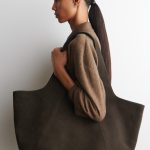 cos tasche