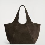 cos tasche