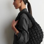 cos tasche
