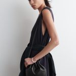 cos tasche