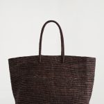 cos tasche