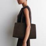 cos tasche