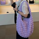 cos tasche