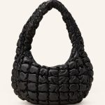 cos tasche