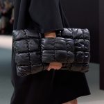 cos tasche