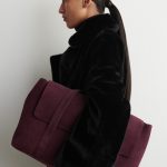 cos tasche