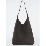 cos tasche