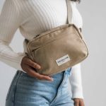 cross body bag damen