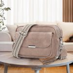 cross body bag damen