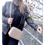 cross body bag damen