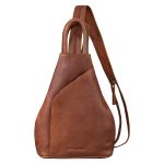 cross body bag damen